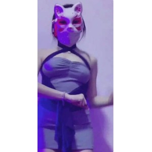 独家推荐沐小沐的变身舞合集，cheng+ren+shi+pin全收录！