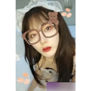 御姐愛琳的男友日常作品合集：尽情享释嫔人视频的诱惑！