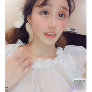 老牌微博新作：歆哥哥带你进入cheng+ren+shi+pin的诱惑世界