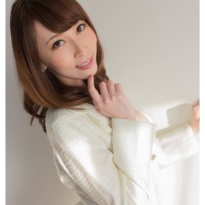 禁忌诱惑美足达人AyaKisaki,31V/20G视频,精湛zujiao技术,玩出精彩火