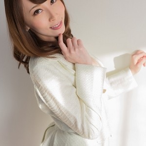 禁忌诱惑美足达人AyaKisaki,31V/20G视频,精湛zujiao技术,玩出精彩火