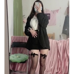 探索cheng+ren+shi+pin的终极乐趣：推特、纸砚、OL，以及670m