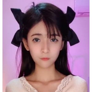 高颜值网红妹子合集：独家优质写真视频