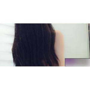 完具酱：勾起你早期的欲望！