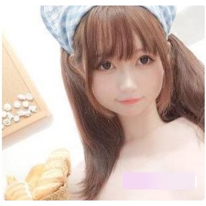 《Nagisa魔物喵》8月限定合集，全新cheng+ren+shi+pin！