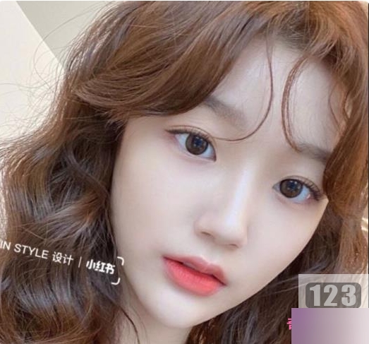 超火女神合集：温柔的蛋蛋与萌小猫