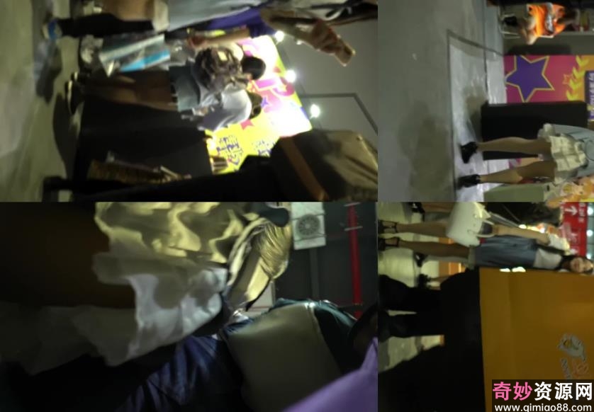 限时抢购百部成人漫展合集，绝对抄底价！