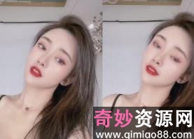 林熙诱惑：26部精彩合集，尽享cheng+ren+shi+pin