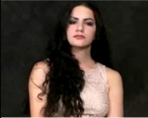 终极解药！失眠症状瞬间消失，小合集39V，3.5G超值享受！