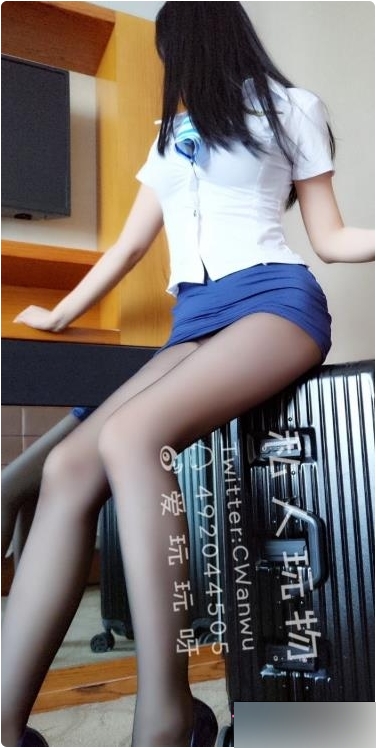 独家推特女神带你进入私密玩乐世界