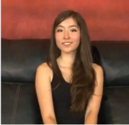 富家女王佳怡三部曲：3V高清体验，1.9G超大容量，尽享cheng+ren+shi+pin