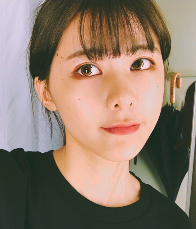 震撼推荐Coser眼酱大魔王91套合集，让你尽情沉浸cheng+ren+shi+pin的世界