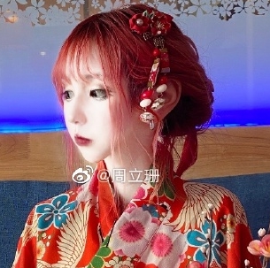 《周立珊咖啡事件合集》：让你的cheng+ren+shi+pin体验更加诱人！