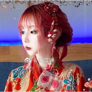 《周立珊咖啡事件合集》：让你的cheng+ren+shi+pin体验更加诱人！