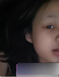 禁忌诱惑：女大学生部的cheng+ren+shi+pin