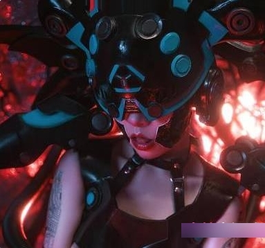 禁忌之爱喵小吉最新COS写真集，燃烧你的欲望！