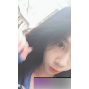 抖音江可爱合集：百度顽皮cheng+ren+shi+pin，让你欲罢不能！