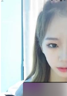 《学妹小娜娜》：探索禁忌的诱惑世界！