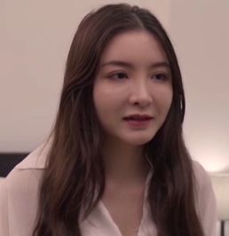 极致享受！某传媒高质量cheng+ren+shi+pin大合集，尽情畅享！