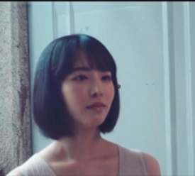 终极享受：中老年人的临终关怀，剪得R摇！