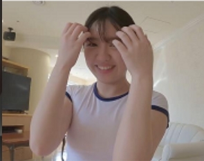 国宝级19岁嫩妹，FC2最新展示，岛国福利1V-1.5G！