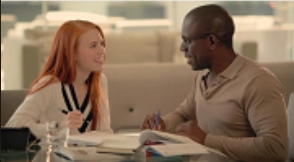 禁忌之爱：尼格爆炒L莉，让你欲罢不能！