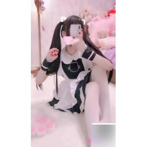 玩转给力，双人剧情视频全程解锁！