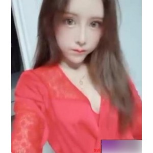 独家定制斗鱼晨熙吖的私密视界，土豪们的禁忌收藏