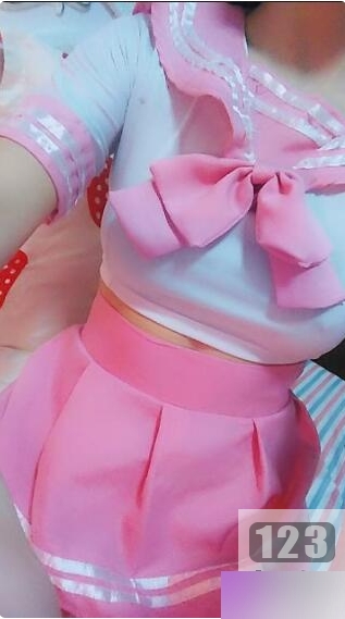 卡哇伊雪糕酱：超级合集，让你欲罢不能的cheng+ren+shi+pin