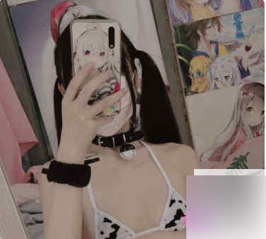 极致诱惑！25套86V+直播33.6G绝版合集，社保姬与小齿幼喵全球首发！