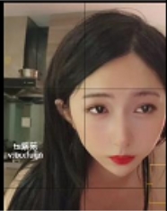 无限诱惑！精品TS合集带你领略11V高清视觉盛宴，只需3.4G空间！