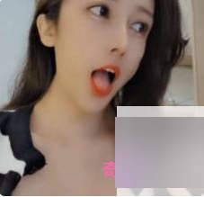 梦菲与桐香高清大合集：满足您的cheng+ren+shi+pin幻想