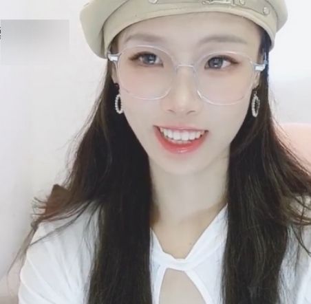 极致奇妙！自行打包42v-35Gcheng+ren+shi+pin合集，SP站Swag_SASA精彩资源，百度云分享