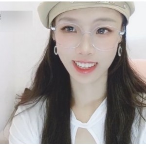 极致奇妙！自行打包42v-35Gcheng+ren+shi+pin合集，SP站Swag_SASA精彩资源，百度云分享