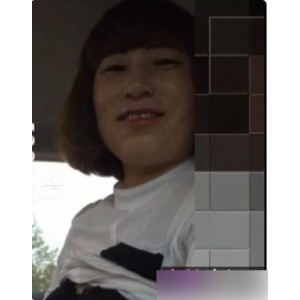 《91司机：赵邦贺独家作品，让你沉醉的cheng+ren+shi+pin》