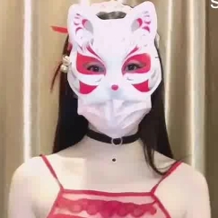 《抖音女神沐小沐浮力合集》：让你沉浸在cheng+ren+shi+pin的无尽诱惑中