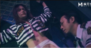 3V-2G:三部cheng+ren+shi+pin，让你畅快体验！