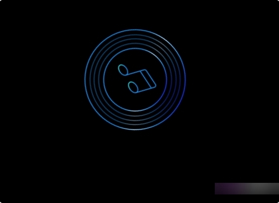 舰长的绅士助眠秘籍：萌宝精灵带你轻松入睡！