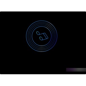 舰长的绅士助眠秘籍：萌宝精灵带你轻松入睡！