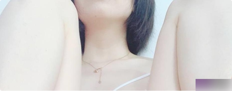 《网红夏花花的火爆作品，让你欲罢不能！》