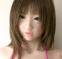 性感美学：充气娃娃合集，真人试用，粉嫩魅力，17V38GIF，662M，价格不菲！