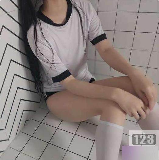 禁忌之爱高颜值洛莉合集：让你心动不已的cheng+ren+shi+pin！