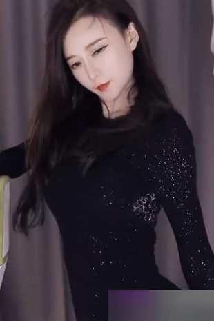 《织梦琛琛：鱼精彩舞蹈作品，让你瞬间沉醉！》