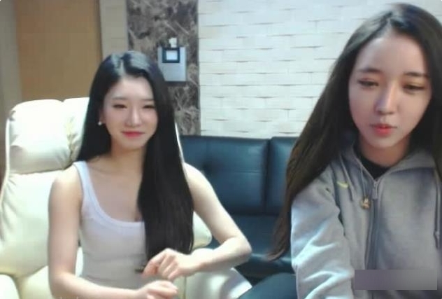 《韩国主播苏瑾直播录屏，绝对不能错过的cheng+ren+shi+pin！》