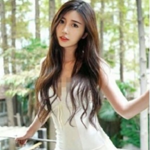 御姐与轻熟少女的萌汁大合集：户外作品全收录！