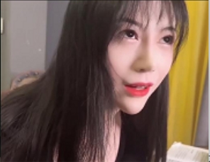 性感教学：疯狂补习老师的大R棒CC