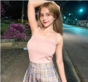 万人求购，Onlyfans独家福利！游戏主播与网红联袂演绎，颠覆你的想象！