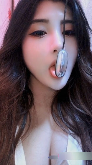 金鑫蔓笙：抖音社保享宴，1.98G内容打赏土豪