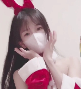 圣诞特辑：尽情畅享cheng+ren+shi+pin，3,6V震撼体验，4.57G超大容量，百度盘限时放送！