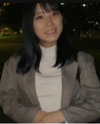 火辣指导!限时独家cheng+ren+shi+pin,立即观看!